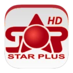 Logo of StarPlusTv android Application 